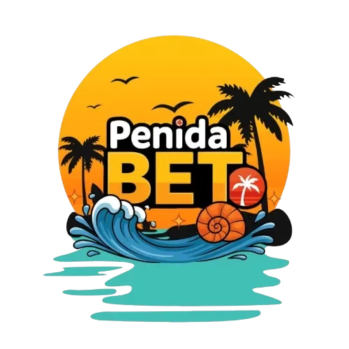 penidabet Versi Terbaru untuk Android Tanpa Ribet