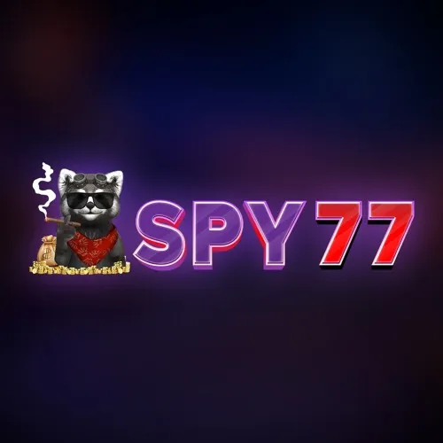 spy77 Versi Terbaru untuk Android Tanpa Ribet