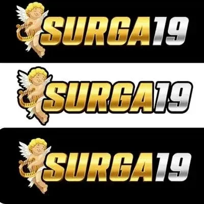 surga19 Versi Terbaru untuk Android Tanpa Ribet