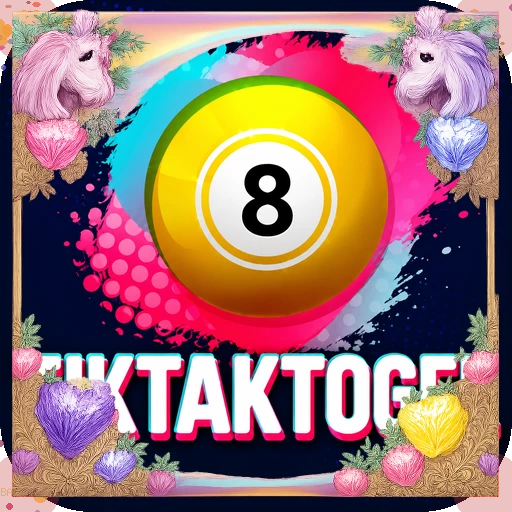 tiktaktogel Versi Terbaru untuk Android Tanpa Ribet