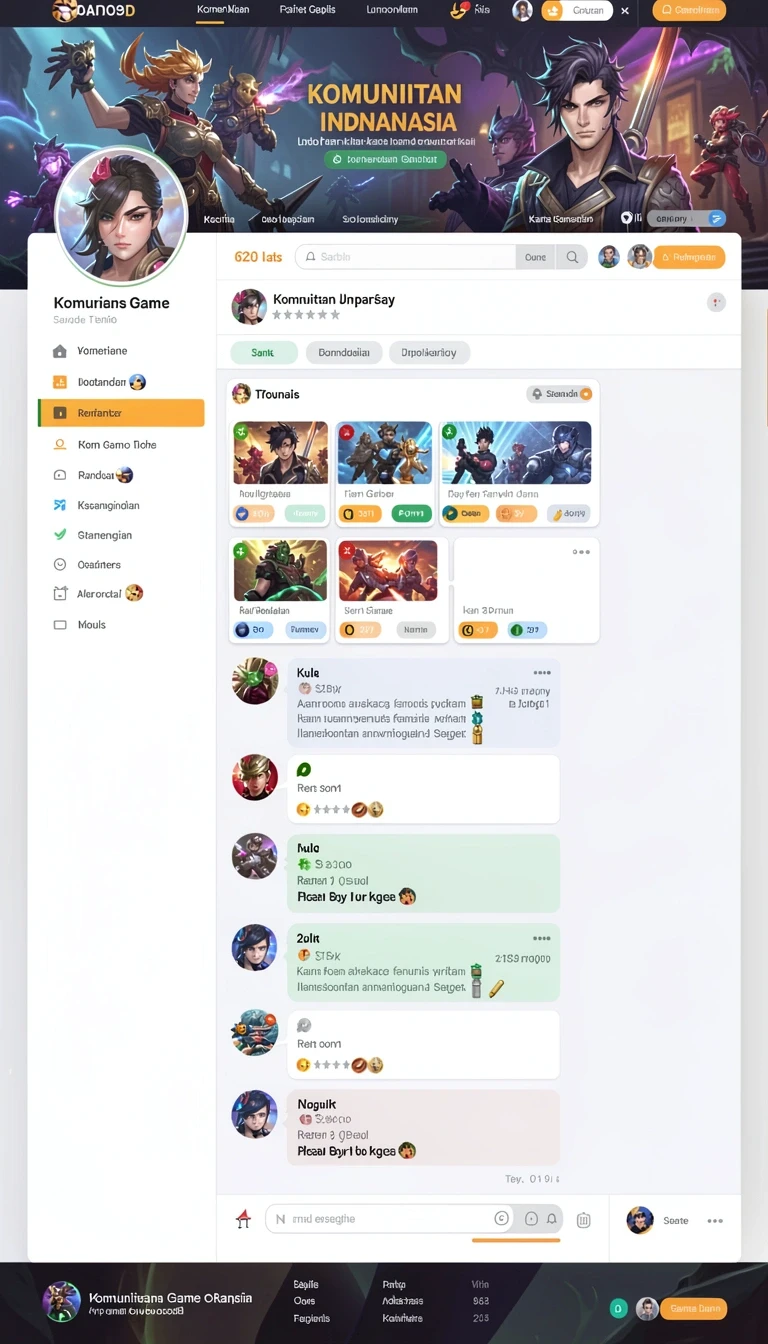 rudaltoto APK Terbaru untuk Android Tanpa Iklan