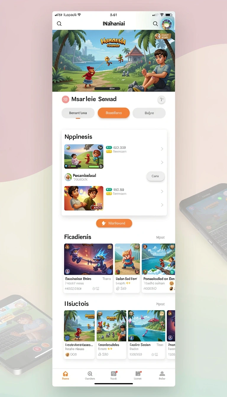 sultan188 Versi Terbaru untuk Android Tanpa Ribet