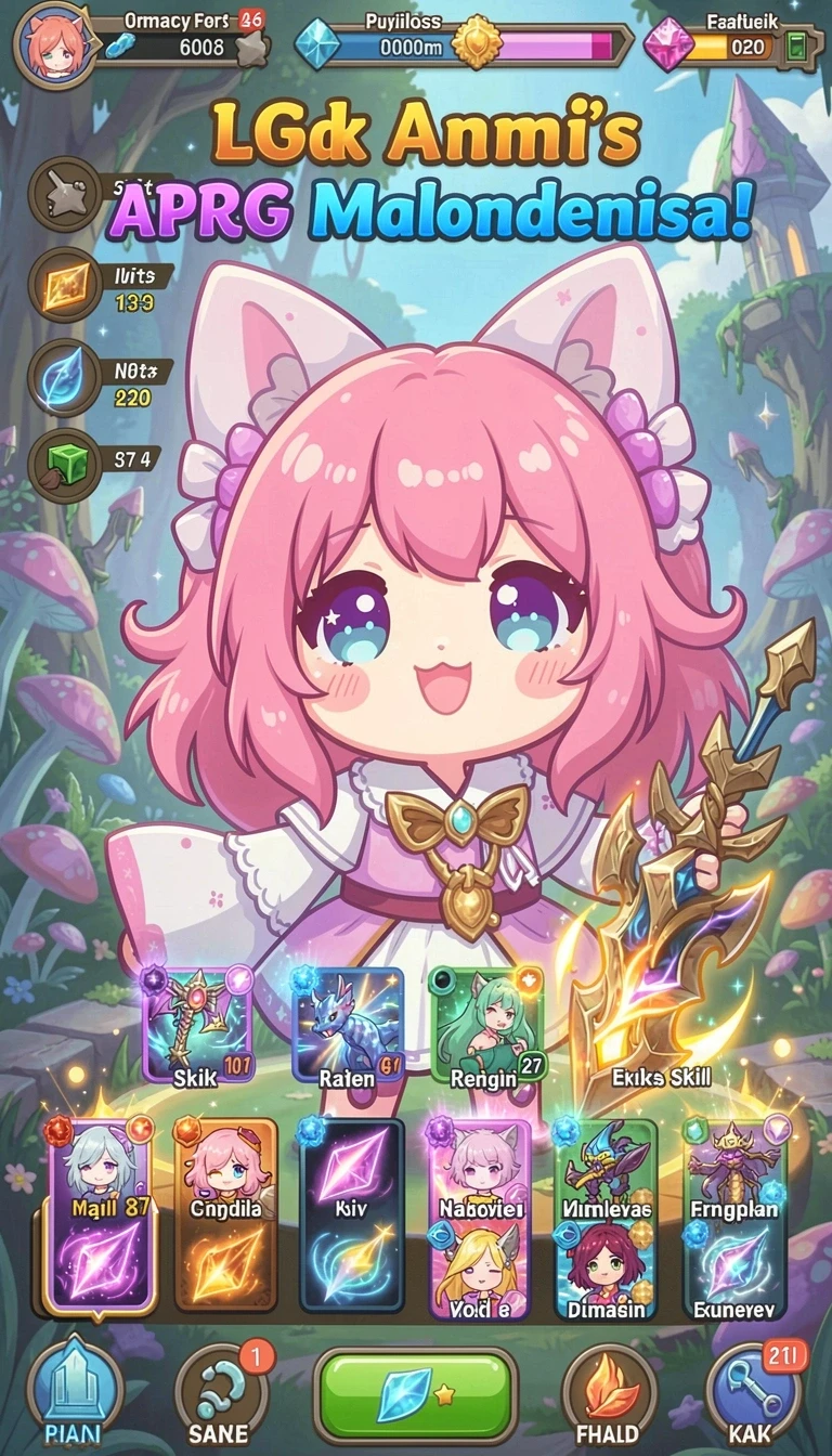 g76toto APK Terbaru untuk Android Tanpa Iklan