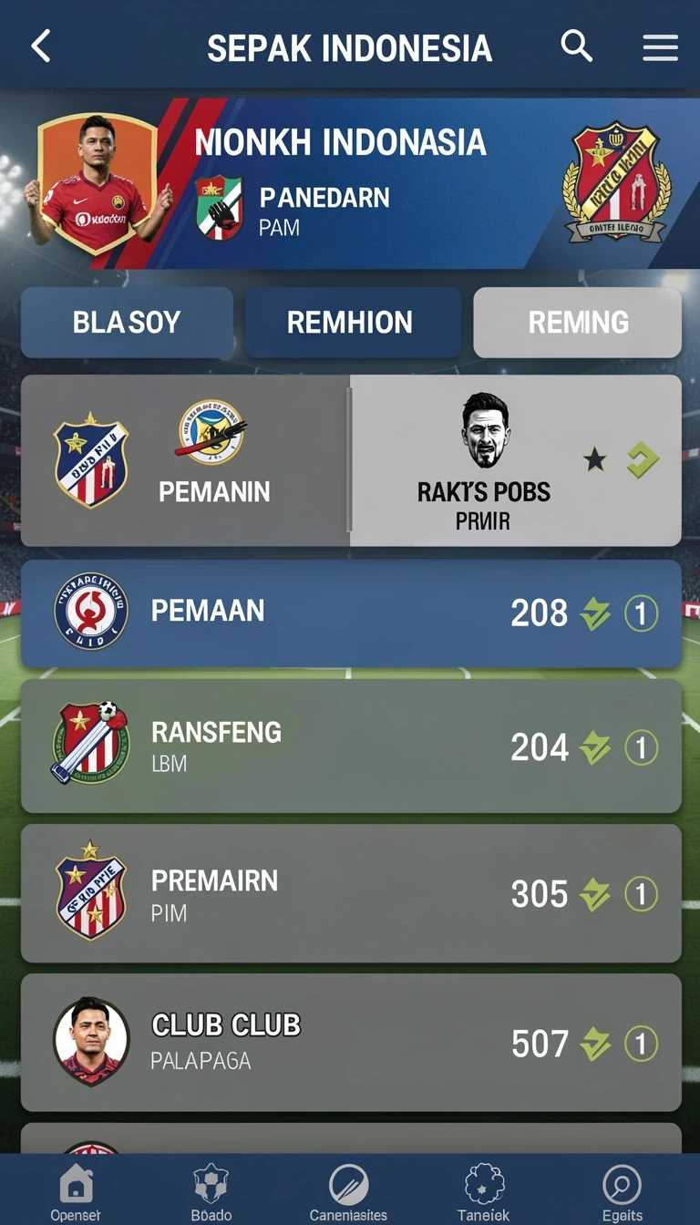 mega77 Versi Terbaru untuk Android Tanpa Ribet