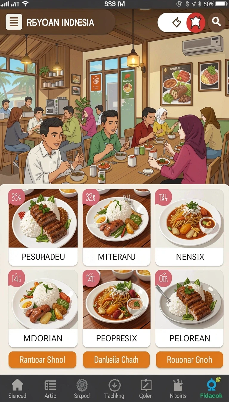 sobatgaming Versi Terbaru untuk Android Tanpa Ribet