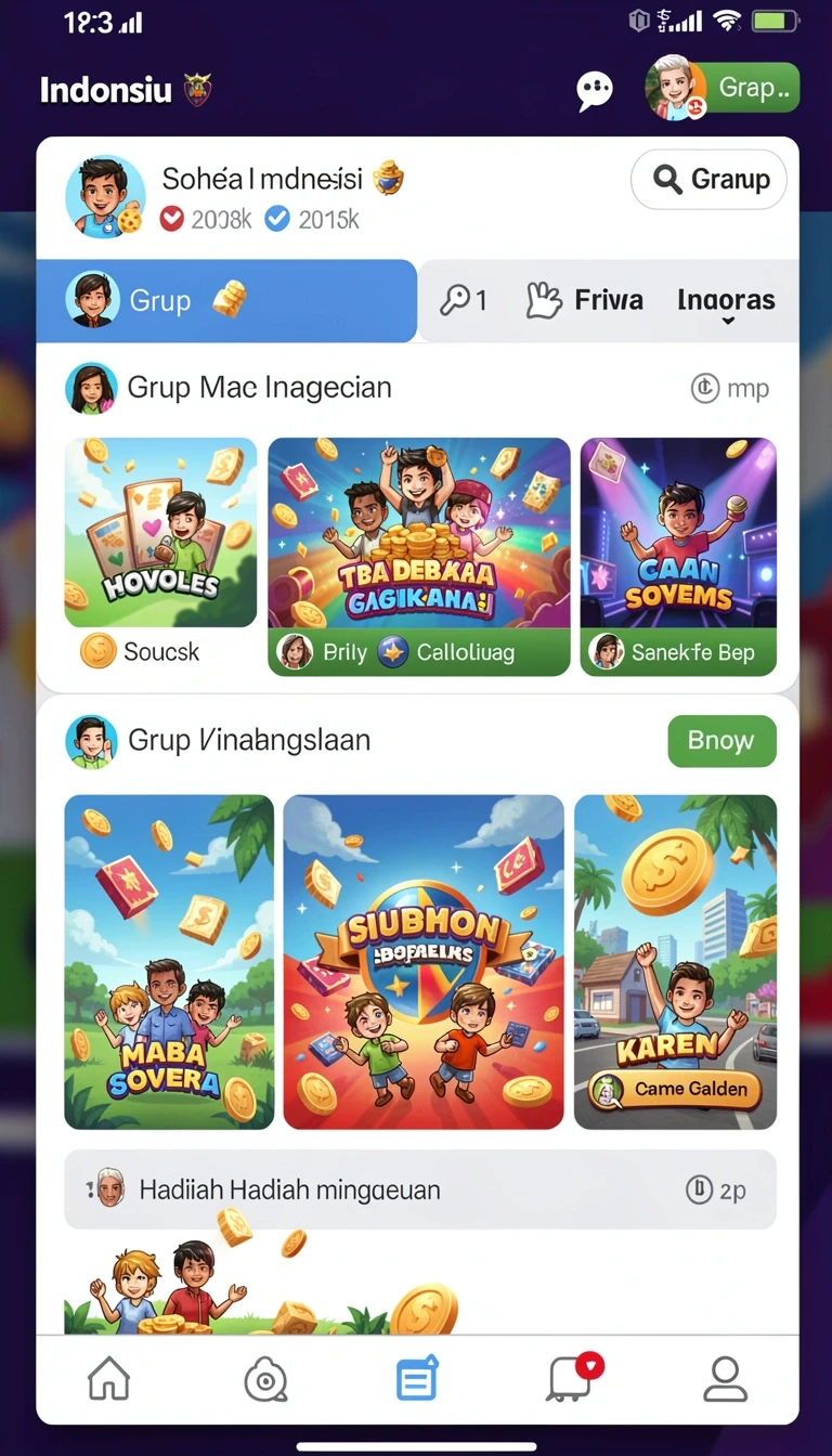 fastwin77 APK Terbaru untuk Android Tanpa Iklan