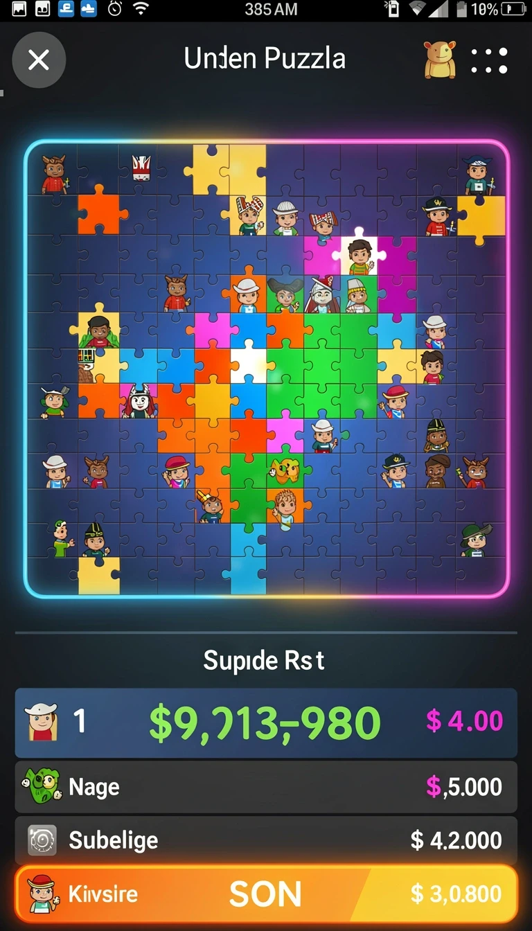 winter4d Versi Terbaru untuk Android Tanpa Ribet