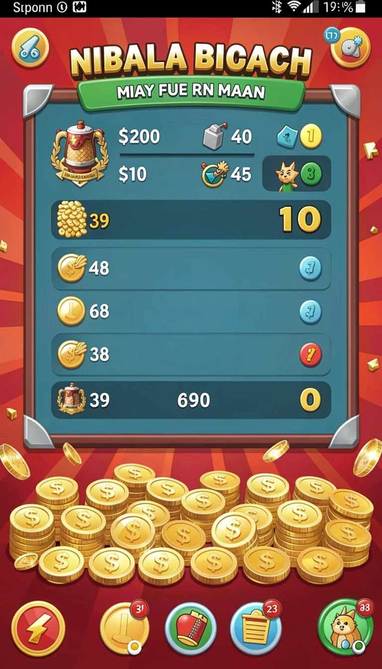 ape77 Versi Terbaru untuk Android Tanpa Ribet