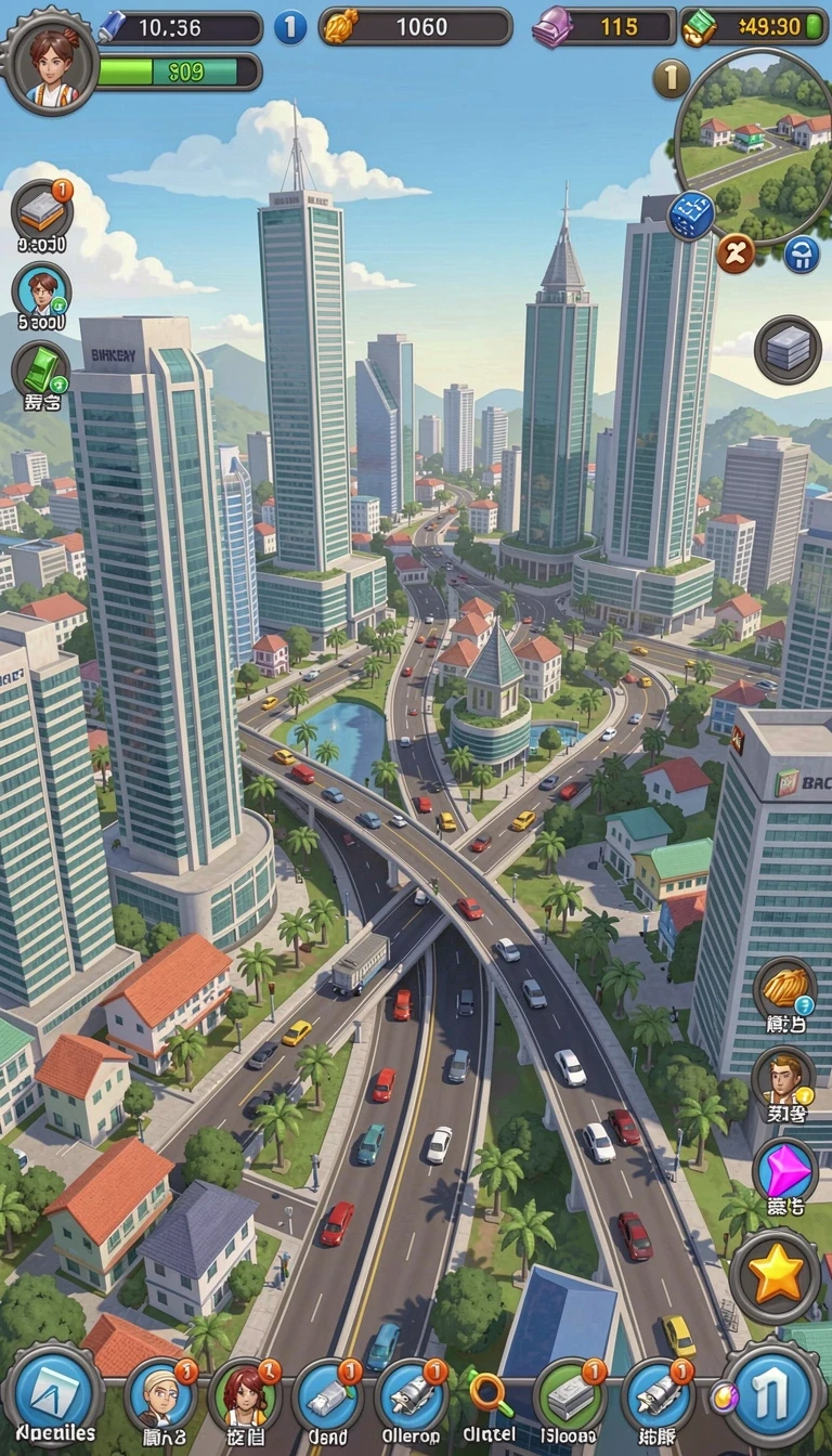 kedai168 APK Terbaru untuk Android Tanpa Iklan