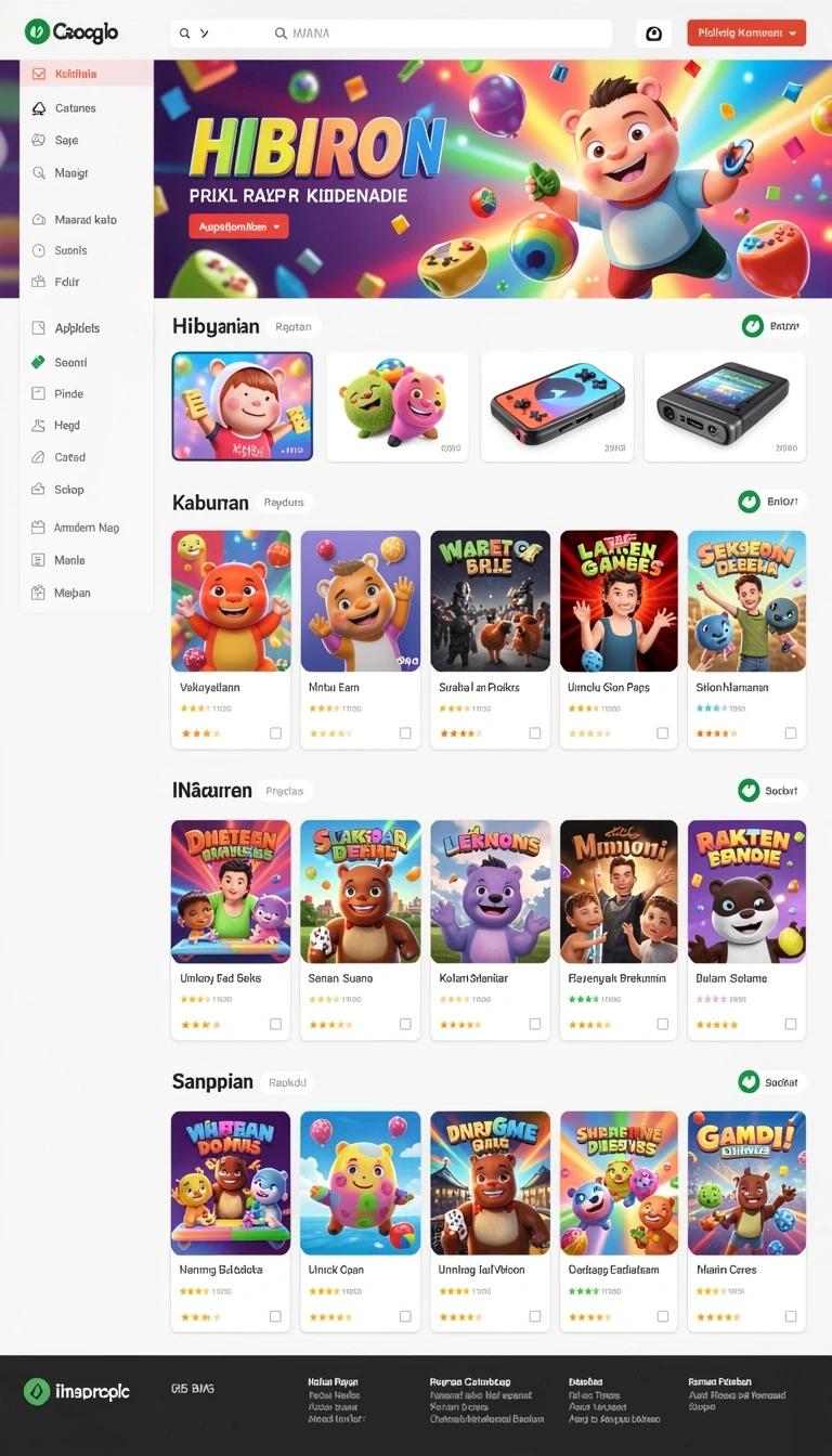 duniaroyal APK Terbaru untuk Android Tanpa Iklan